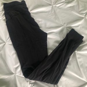 Lululemon ready to rulu jogger
